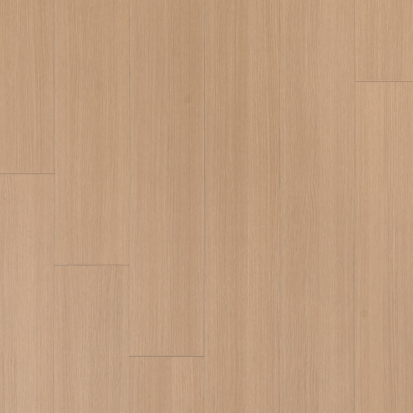 컴포트강 [WOOD] COMFORT OAK 패턴