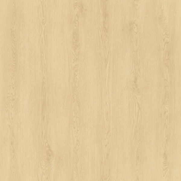 컴포트강 [WOOD] COMFORT SOFT 패턴