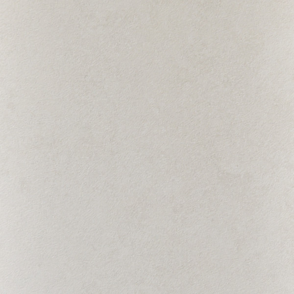 컴포트강 스퀘어 STONE WHITE 패턴