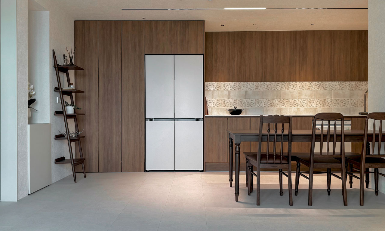 시티세븐자이 시공 사례 슬라이드 1