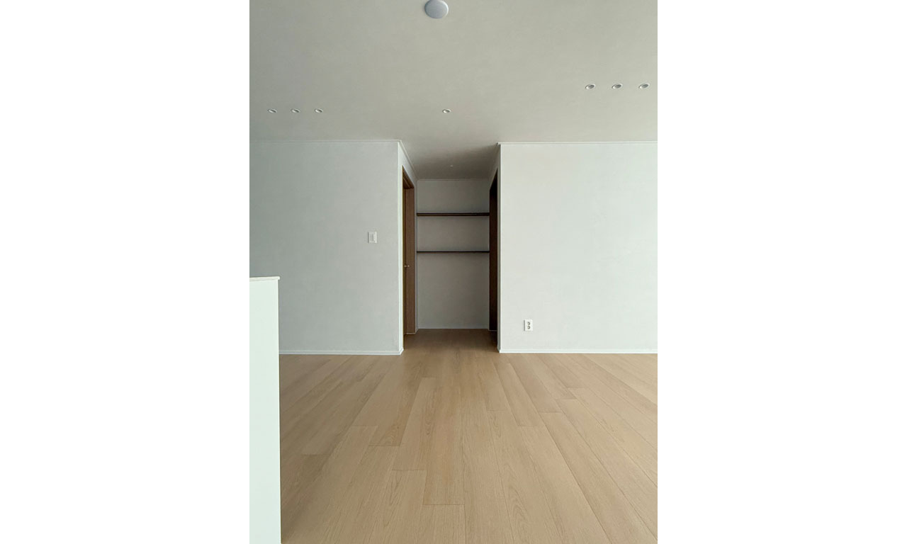 노블파크 시공 사례 슬라이드 2