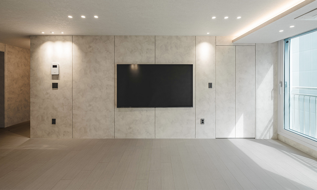 WASH WHITE 제품 슬라이드 이미지 4